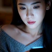 rarchaneekorn_786
