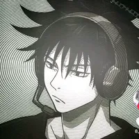 original sound - rndmsonglyrcs