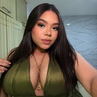 whoissolecitooo_16