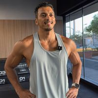 swishfit2