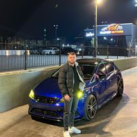 saed.zbeadi1