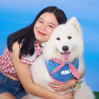 malithesamoyed