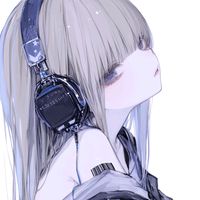 rifu157