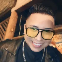 original sound - lendavispm