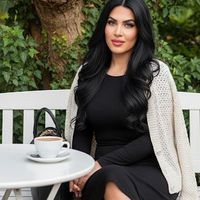 m__p__ahmedovlar