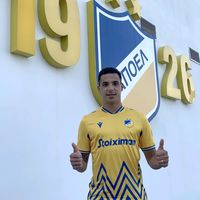 πρωτότυπος ήχος