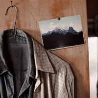 secreto_en_la_montana