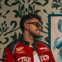 adibenyosef_