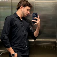 ojhonatanmedeiros