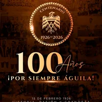 original sound - cd_aguila_sv