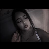 fw_gurjass