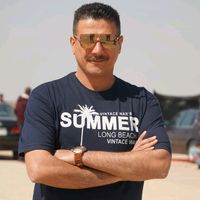 الصوت الأصلي