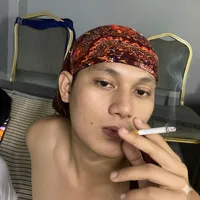 original sound - joweliiii