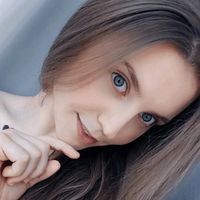 оригінальний аудіозапис