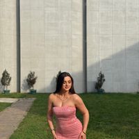 liza_tsintsadze