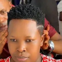 original sound - nantaledinah