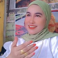 suara asli - 💥ADVISOR STMS 💥KIFLI.....