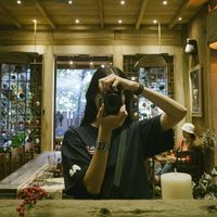 nhạc nền - Trúc Anh🍉📸