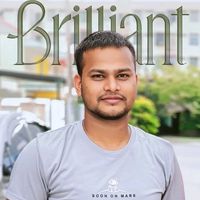 original sound - 🇳🇵SANJAY KUMAR🇲🇾