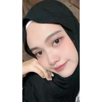 lasuhailabinuseng