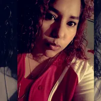 original sound - dianarg560