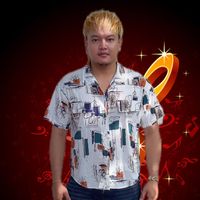 original sound - វុទី្ធ /Vuthy -Official