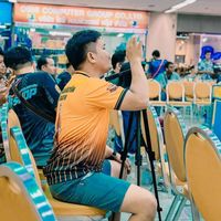 เสียงต้นฉบับ - แอดมินแจ็ค ตะกร้อสายชลบุรี