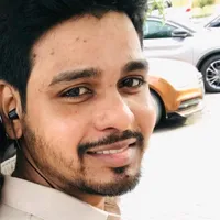 original sound - rajesh_vanitha1130