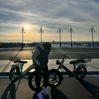 begli_0607
