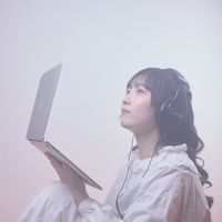 オリジナル楽曲 - りみみらいら