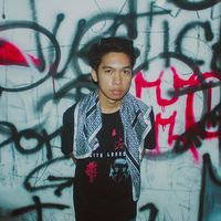 original sound - Andre