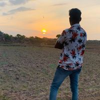 my_lucky_01
