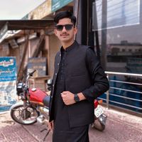 niaz_wattoo57