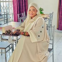 zenabu32