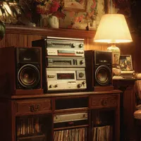 original sound - radiochentera9090