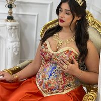 www.rayanedress0