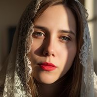 الصوت الأصلي - maysa808808
