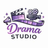 dramastudio.tv