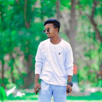 dipak_405