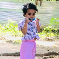 dineshdinesh3100