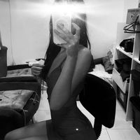 som original
