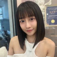 原聲 - 妡妡ㄒㄧㄣ