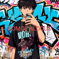 เสียงต้นฉบับ - AeXo. X. game