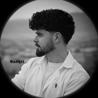 .d4shtiii
