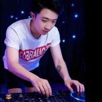 nhạc nền - Troy Ăn Chơi