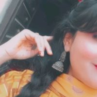 shazadisadqueen