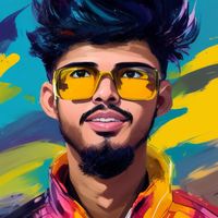 shakitajay