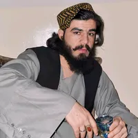 original sound - nazir_ahmad_3