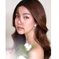 phiranya_kao9999