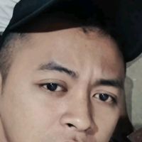 suara asli - Margha Margha